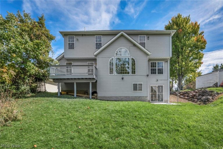 7278 Kentucky Drive, Bedford, OH - Photo 6