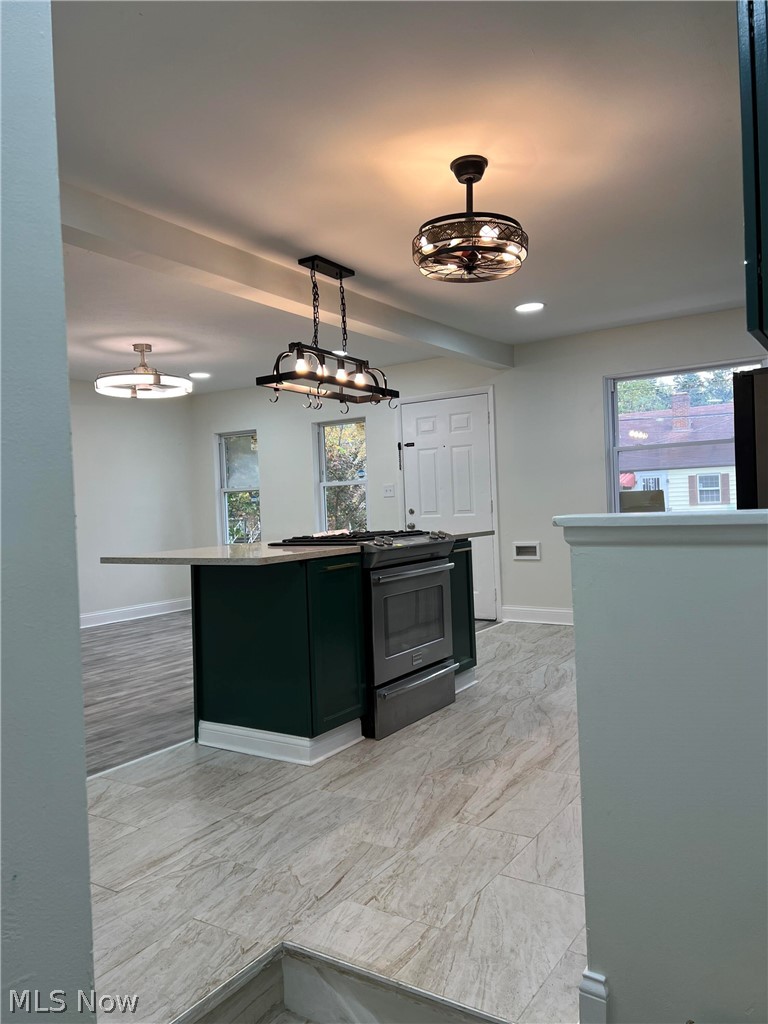 12530 North Road, Cleveland, OH - Photo 5