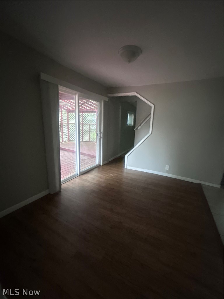 800 High Street, Bedford, OH - Photo 8