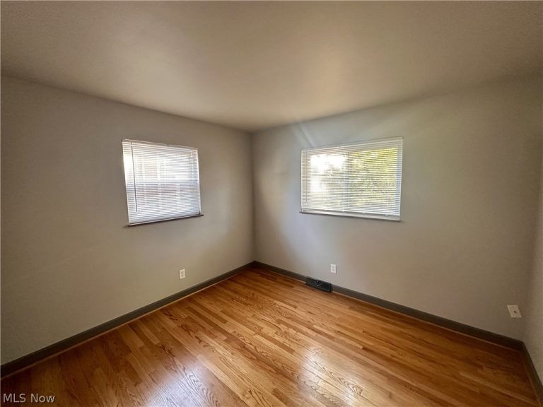 114 Greencrest Terrace #D, Akron, OH - Photo 5