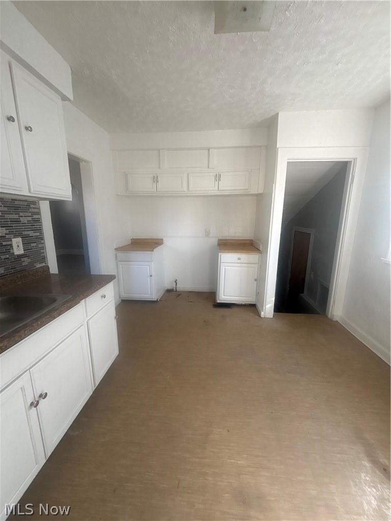 13811 Horner Avenue, Cleveland, OH - Photo 6