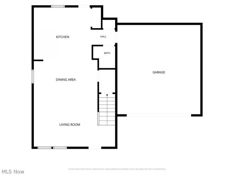 473 Auld Farm Circle, Akron, OH - Photo 3