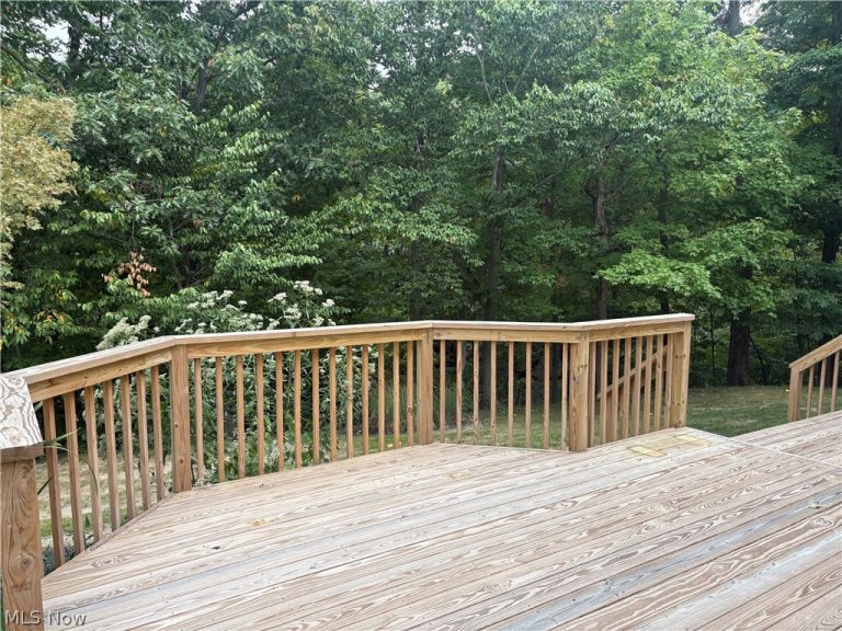 309 Knollwood Trail, Richmond Heights, OH - Photo 5