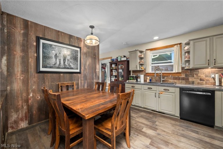 10300 Congress Road, West Salem, OH - Photo 8