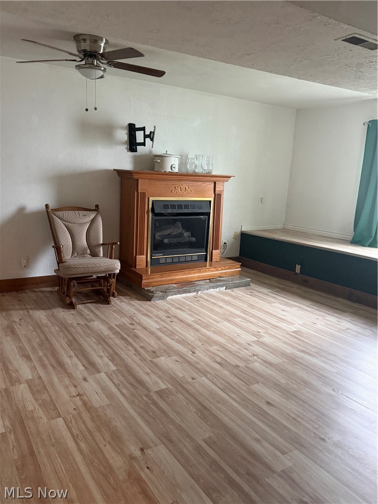 1572 Josephine Avenue, Lakemore, OH - Photo 4