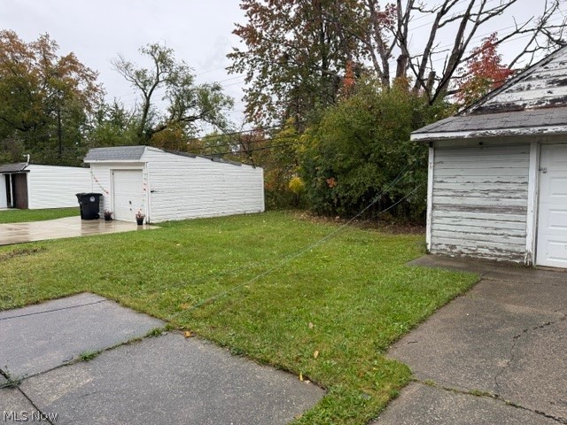 3989 Jo Ann Drive, Cleveland, OH - Photo 3