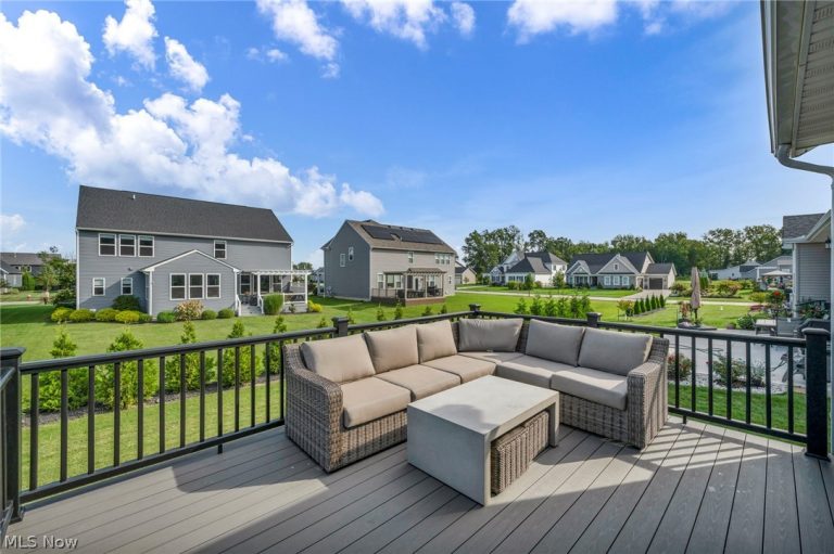 36564 Appian Way, North Ridgeville, OH - Photo 5