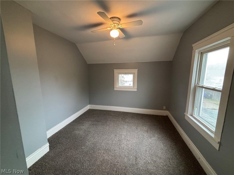 3475 46th Street, Cleveland, OH - Photo 6