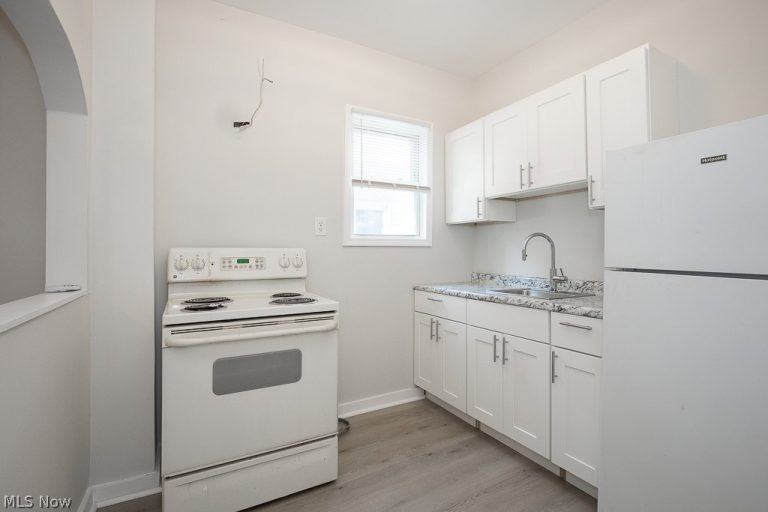 4915 Tillman Avenue, Cleveland, OH - Photo 5