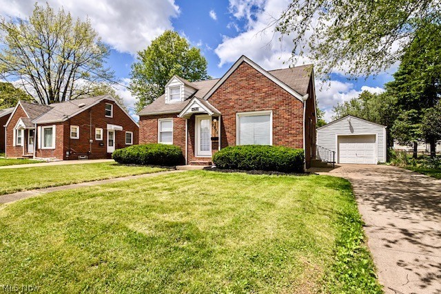2935 15TH Street, Canton, OH - Photo 2