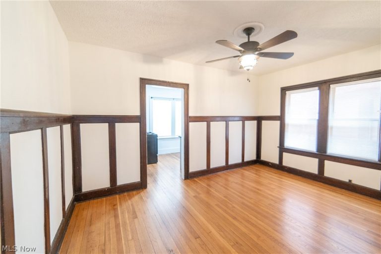 2215 14 Street #2, Cleveland, OH - Photo 8