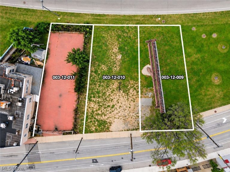 4104 Detroit Avenue, Cleveland, OH - Photo 2