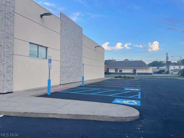 2211 Pike Street, Parkersburg, WV - Photo 2