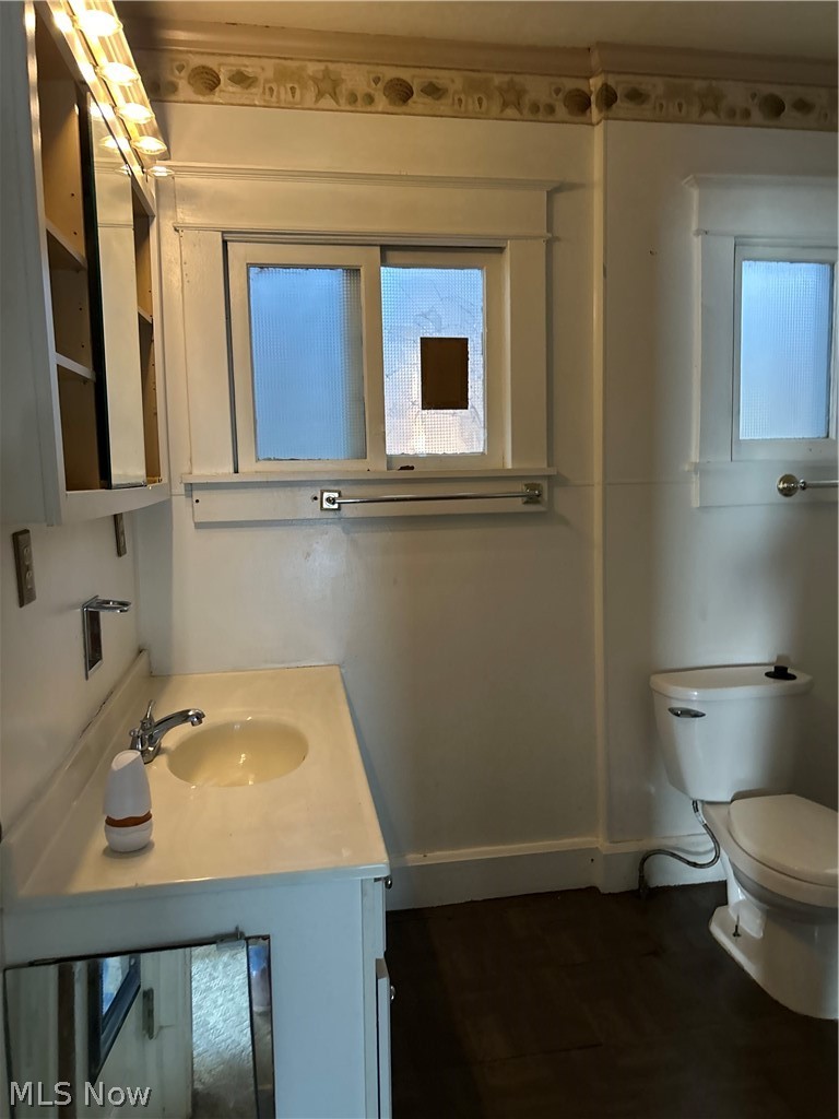 117 10th Street, Cambridge, OH - Photo 4
