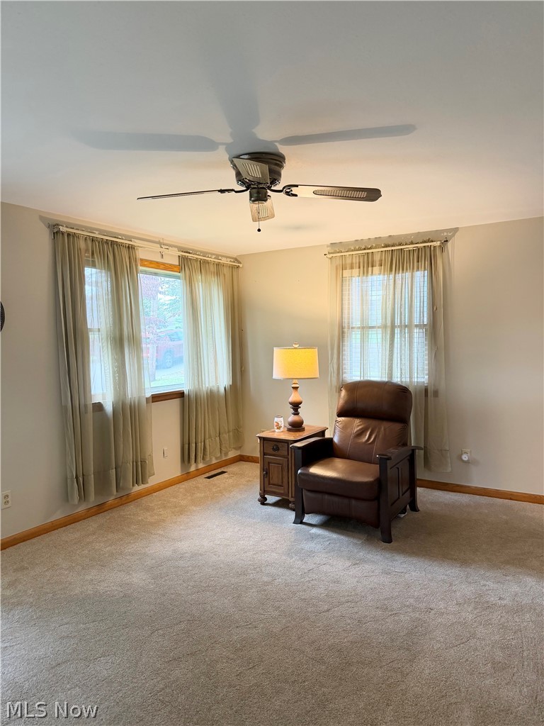 1903 Highland Place, Parkersburg, WV - Photo 6