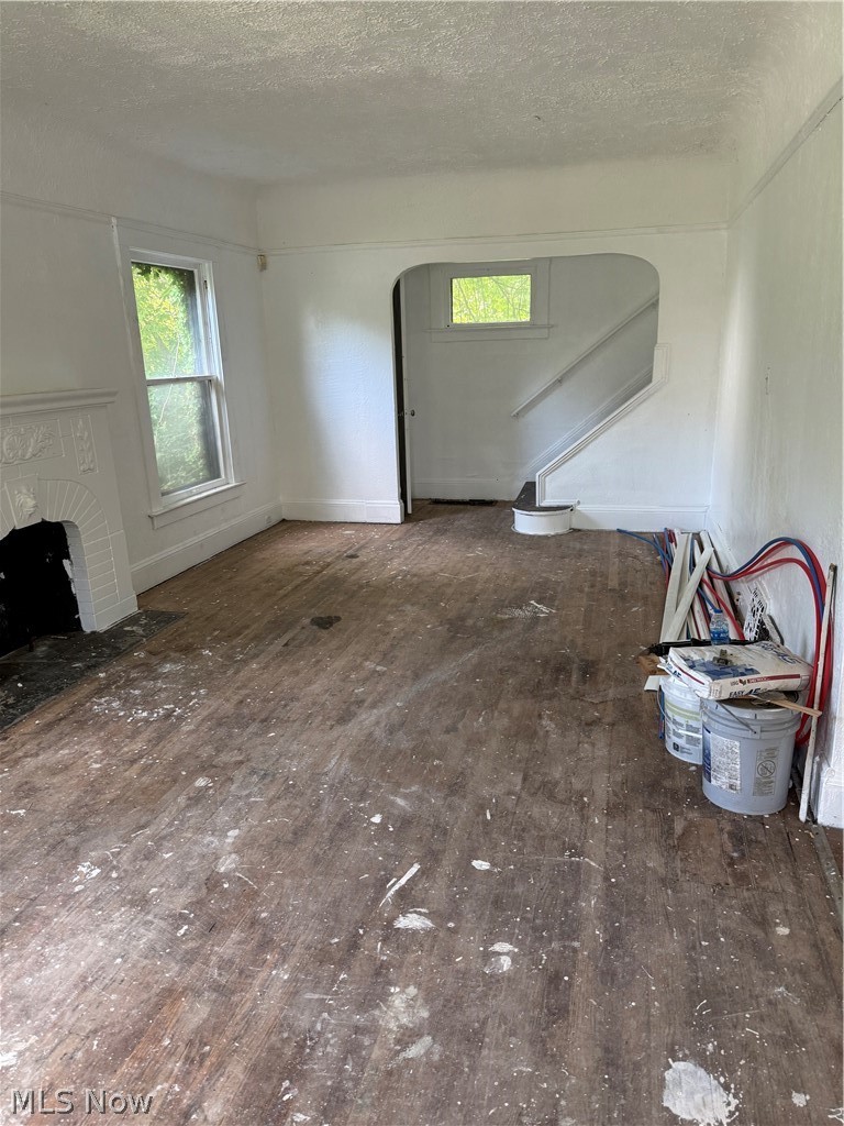 517 107th Street, Cleveland, OH - Photo 5