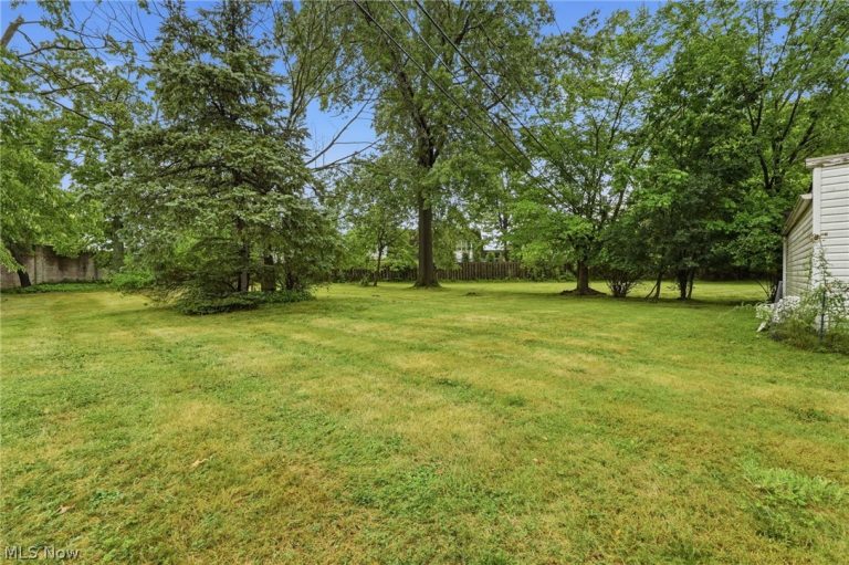 14471 Washington Boulevard, University Heights, OH - Photo 8