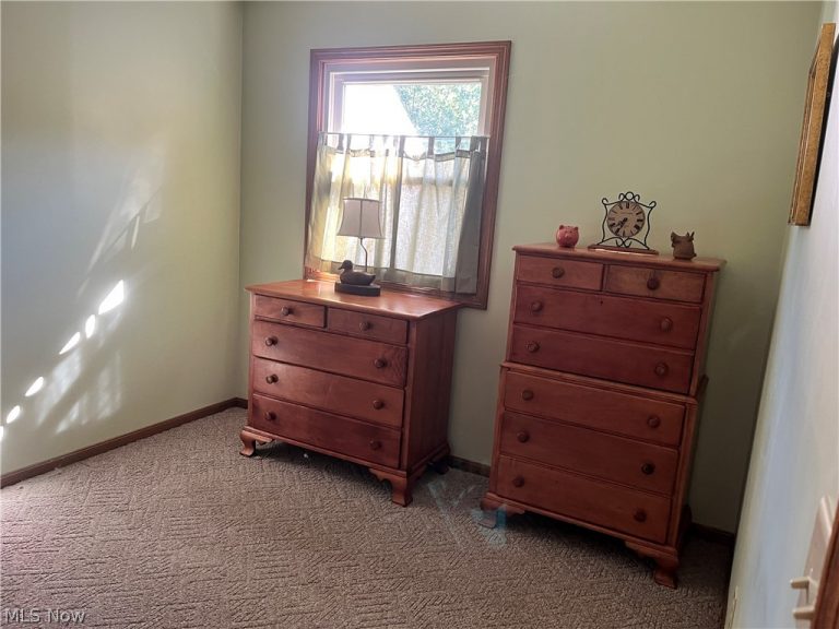 638 Cobblestone Court, Wooster, OH - Photo 8