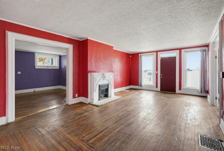 140 Walnut Street, Ravenna, OH - Photo 8