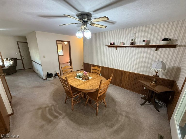 1207 2nd Street, New Philadelphia, OH - Photo 6