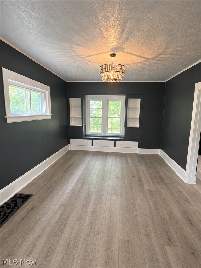 13917 Potomac Avenue, East Cleveland, OH - Photo 6