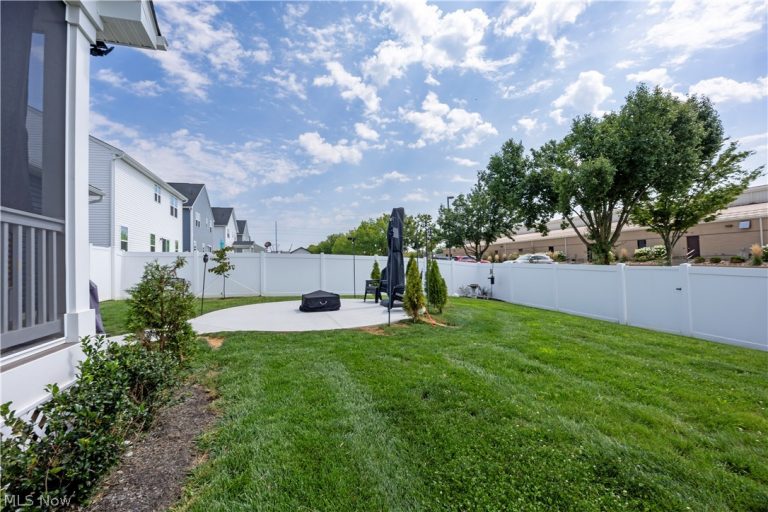 1163 Jesse Owens Drive, Wooster, OH - Photo 5