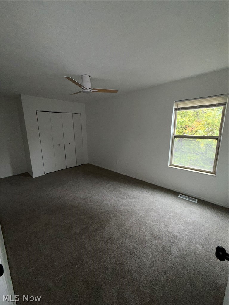 3443 104th Street, Cleveland, OH - Photo 6