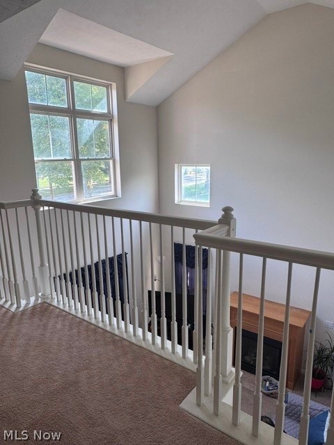 2186 40th Street, Cleveland, OH - Photo 4