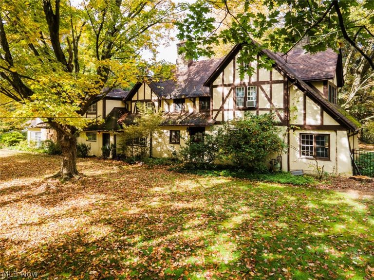 62 Warner Road, Hubbard, OH, 44425