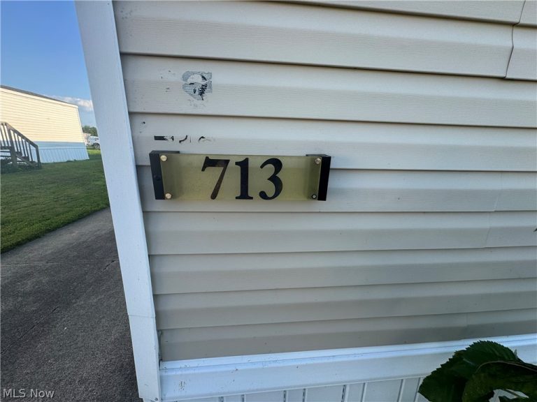 360 MAIN Street #713, West Salem, OH - Photo 4