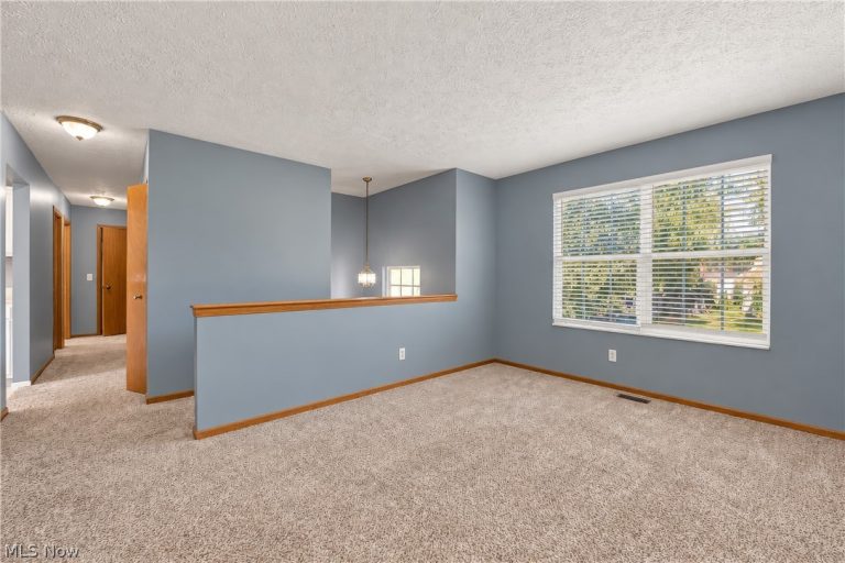 1309 Forest Avenue, Massillon, OH - Photo 8