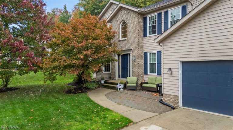 9680 Alder Court, Concord Twp, OH - Photo 3
