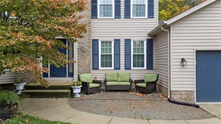 9680 Alder Court, Concord Twp, OH - Photo 8