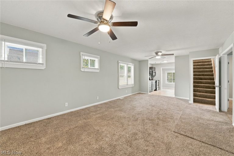 1300 Nestor Avenue, Akron, OH - Photo 5