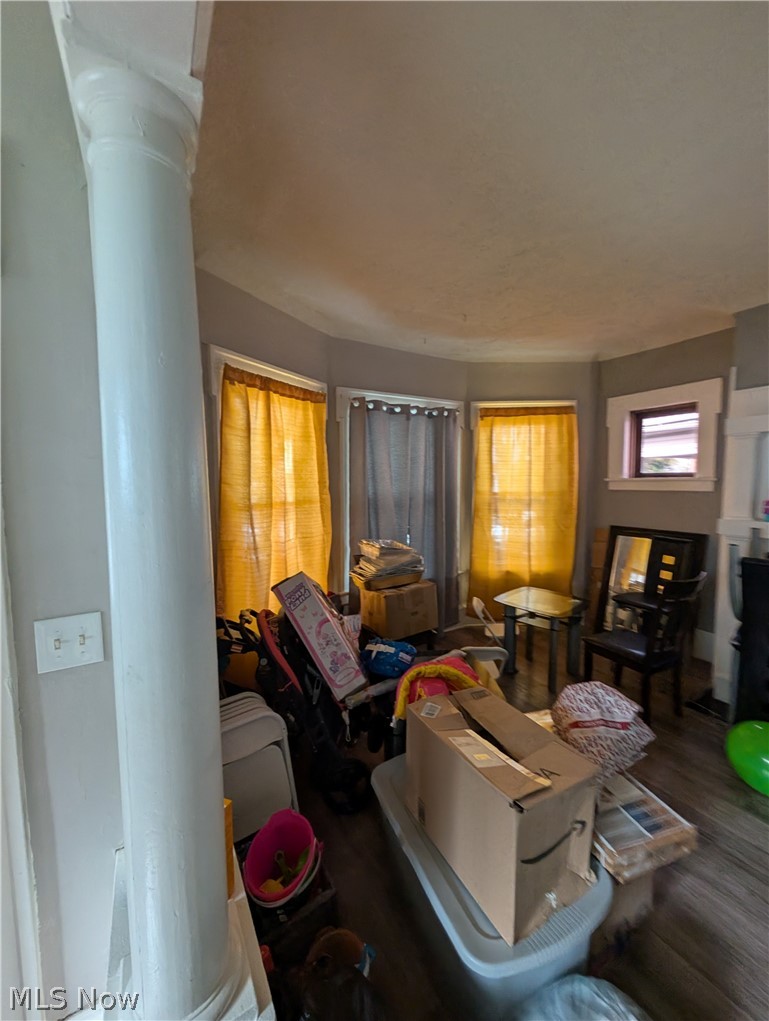 1381 93rd Street, Cleveland, OH - Photo 3