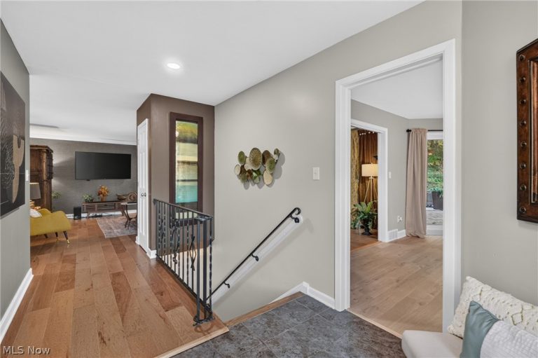 10828 Greenhaven Parkway, Brecksville, OH - Photo 6