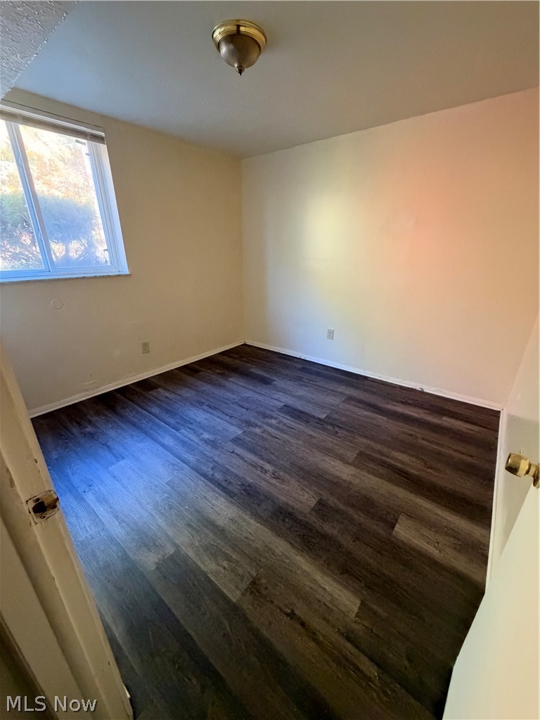 1122 Maryville Avenue, Akron, OH - Photo 6