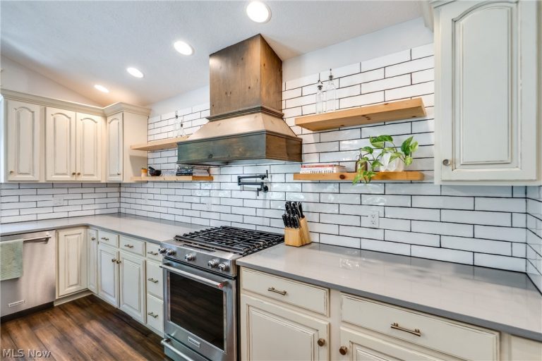5560 East Boulevard, Canton, OH - Photo 4