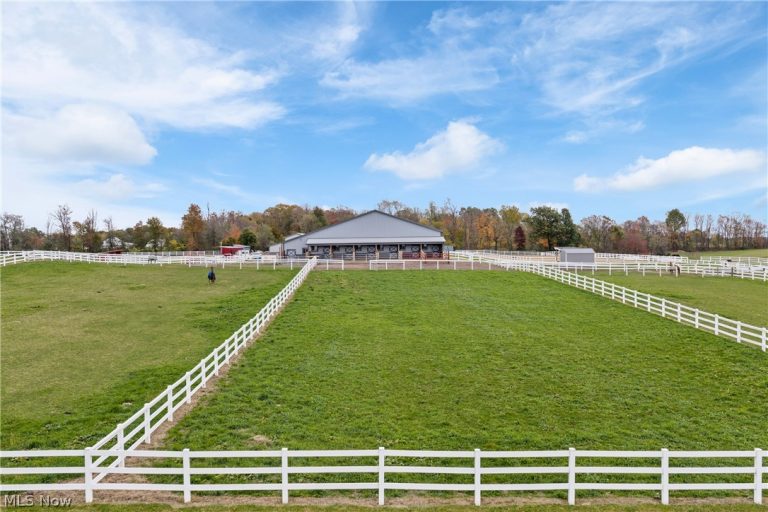 10366 Immel Road, Canton, OH - Photo 8