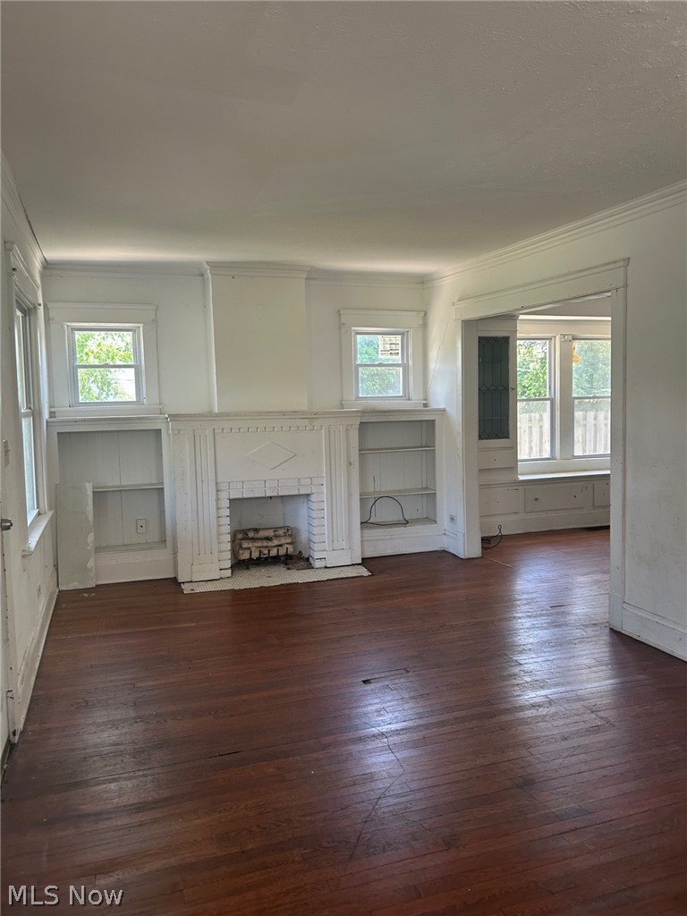 3320 135th Street, Cleveland, OH - Photo 6