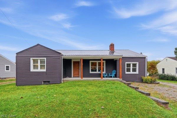 3130 River Road, Zanesville, OH, 43701
