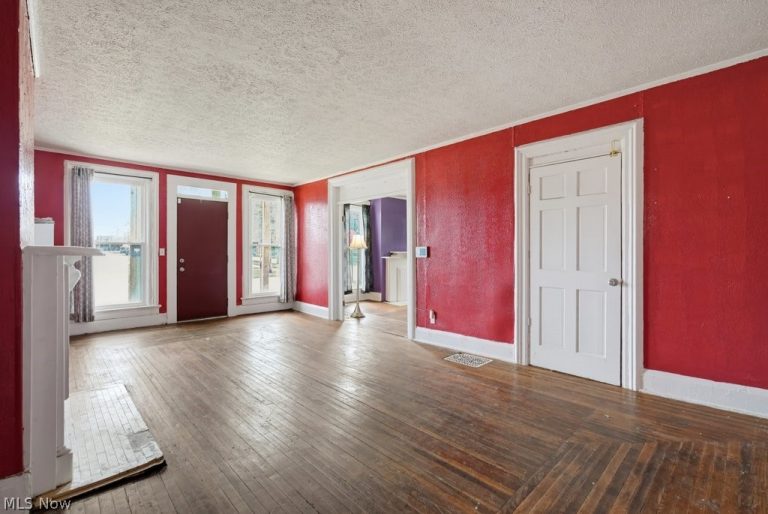 140 Walnut Street, Ravenna, OH - Photo 6