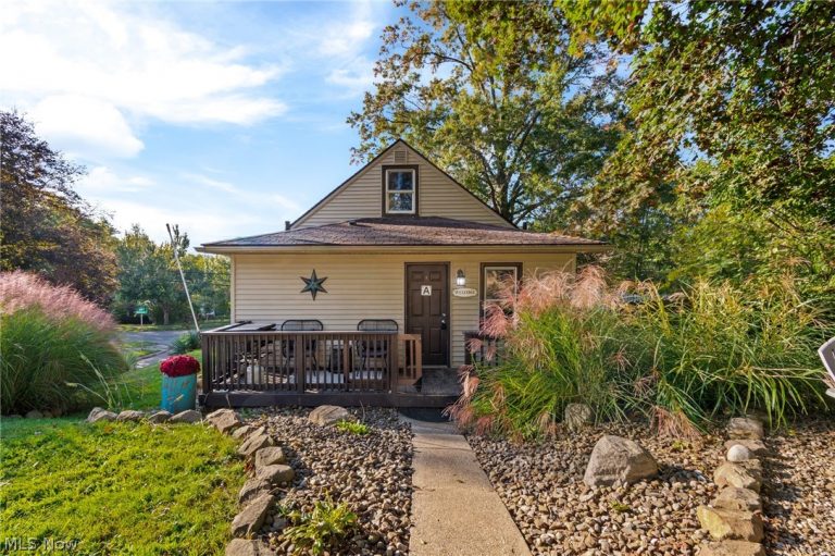 330 Leeds Street, Akron, OH - Photo 5