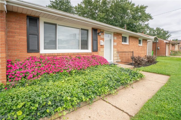1615 Whipple Avenue, Canton, OH - Photo 2