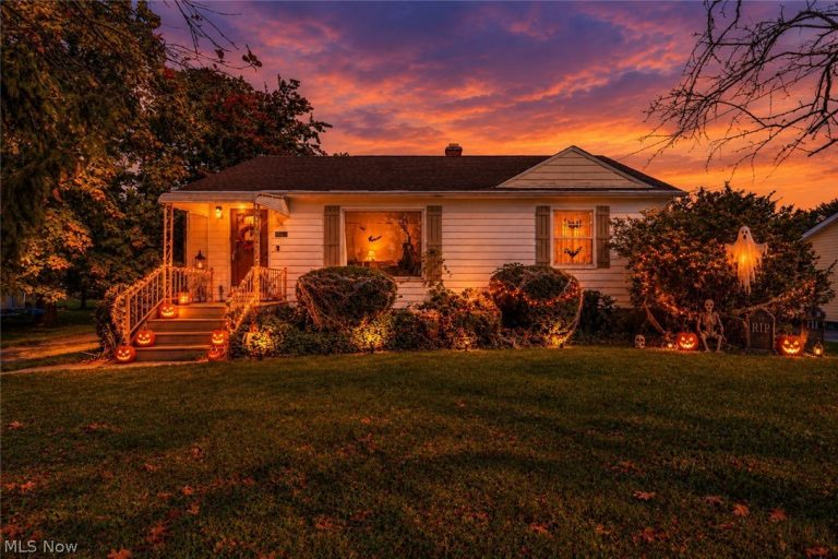 3965 Grafton Road, Brunswick, OH - Photo 2