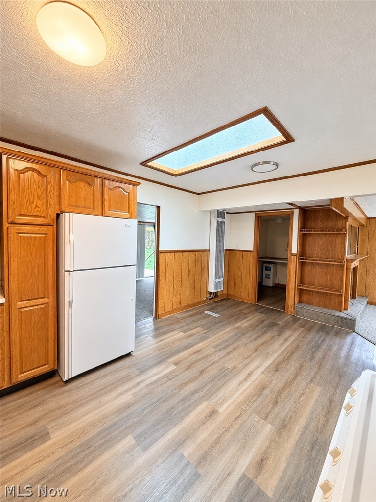 3501 Champlain Avenue, Youngstown, OH - Photo 4