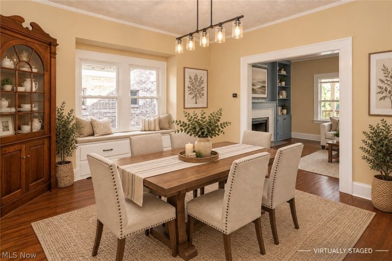 216 6th Street, North Canton, OH - Photo 6