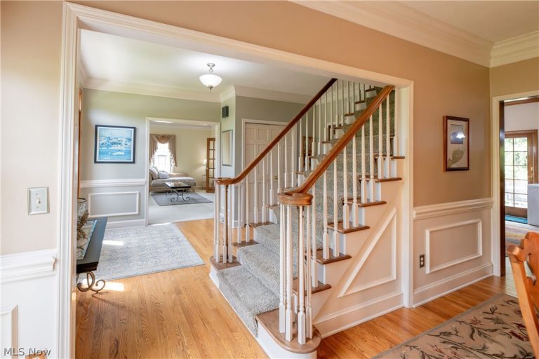 23 Brandywine Drive, Hudson, OH - Photo 5
