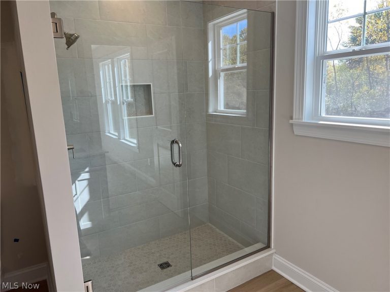34 Paige Lane, Hudson, OH - Photo 6
