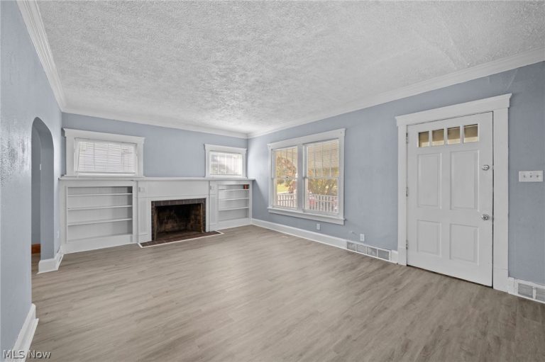 160 Claremont Avenue, Canton, OH - Photo 5